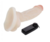 Vibrador Rotativo em Cyber Skin / COD. W21 na internet