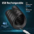 Vibrador Aplicativo Masculino Masturbador/ 9 Vibrações/ Recarregável / COD. A95 -  Sex Shop Goiânia GREGO - ENTREGA DISCRETA 