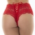 TANGA ENGANA MARIDO PIMENTA SEXY - comprar online