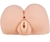 Masturbador Bumbum Com Vagina 1,100G Vipmix (COD. P31) - comprar online