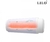 Masturbador Ânus Shake Cup Air Tech / COD. P39 - comprar online