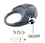 Anel Peniano Silicone Cirúrgico Cápsula Vibratória/ COR PRETO / COD. A32 - comprar online