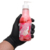 Body Girl Beijável Virilha MORANGO COM CHANTILY 305Ml Garji / COD. 1167 - comprar online