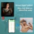Vibrador Aplicativo Masculino Masturbador/ 9 Vibrações/ Recarregável / COD. A95 - comprar online