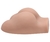 Imagem do Masturbador Formato Bunda com Vibração Cyberskin Regina / COD. P40