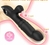 Vibrador 4 em 1 / Sugador/ Vai e Vem Interno / Movimento Na Ponta/ Recarregável/ 25 Modos / COD. 237 - comprar online