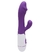 Vibrador Recarregável Ponto G 30 Modos De Vibração / Silencioso / COD. A155