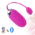 VIBRADOR WIRELESS PRETTY LOVE ABNER CELULAR APLICATIVO BLUETOOTH / 12 Vibração/ Recarregável - comprar online