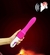 Vibrador com suporte/ 10 vibração/ vai e vem / recarregável/ ventosa - loja online