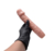 Pênis Vibrador Silicone 22,5 X 4,5Cm Barbara / COD. A225 - comprar online