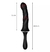 Vibrador MEN / 10 vibrações/ Recarregável/ Flexível/ Silicone / COD. A126 -  Sex Shop Goiânia GREGO - ENTREGA DISCRETA 