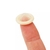 Preservativo de dedo Vaginal e Anal (10 Unidades) na internet