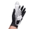 Capa Peniana Com Vibro 19,3 x 4,1 cm / COD. V57 - comprar online