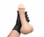 Masturbador Bumbum E Pênis Em Cyberskin / COD. P06 na internet