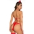 Fantasia Body Diabinha Pimenta Sexy - comprar online