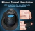 Vibrador Aplicativo Masculino Masturbador/ 9 Vibrações/ Recarregável / COD. A95 - loja online