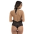 Body Sensual Delírio Pimenta Sexy - comprar online
