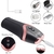 Vibrador Masculino Masturbador/ 12 vibrações/ Recarregável/ COD. A94 - loja online