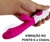 Vibrador Recarregável Ponto G 30 Modos De Vibração / Silencioso / COD. A155 - comprar online