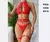 Lingerie Dama da Noite na internet