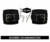 Algema bracelete em couro (COD. N24)