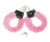 Algema rosa / COD. Y03