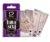 Baralho Kama Sexy Homo Masculino com 54 cartas