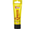 Gel Excitante Esquenta E Vibra Queen 18g - For Sexy