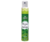 Perfume Sensual de Calcinha Menta 40ml - Apinil