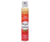 Perfume Sensual de Calcinha Morango com Champanhe 40ml - Apinil