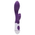 Vibrador DUPLO Recarregável Ponto G 30 Vibrações / COD. A124 na internet