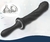 Imagem do Vibrador MEN / 10 vibrações/ Recarregável/ Flexível/ Silicone / COD. A126
