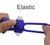 Anel peniano estimulador de Clitóris com vibro na internet