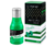 Gel Beijável Algodão Doce 35ml (Menta) La Pimienta