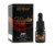 Gel siliconado Striper Veludão 12 ml - Intt