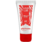 Lubrificante Quente Hot Love Lub 60g - La Pimienta