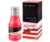 Gel Beijável Algodão Doce 35ml La Pimienta (Morango)