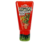 Excitante HOT Comigo Ninguém pode 15g - Hot Flowers