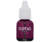 Femme Hot Gotas Excitante Feminino 15Ml Kgel