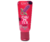 Chupetex Gel Beijável Sexo Oral Morango 15Ml Garji
