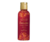 Óleo de massagem Sedução 120 ml - Sofisticatto