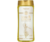 Óleo para massagem tântrica Yoni e Lingam 200 ml