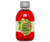 Espuma de banho Morango 110ml - La Pimienta