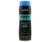 Sabonete Íntimo masculino Apimen 210ml - Apinil