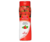 Sabonete Íntimo Morango 210ml - Apinil