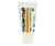 Vasodilatador Volumetrão 15 ml - Secret Love