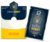 Melzinho Masculino Exotic Honey 5ml Sexy Fantasy