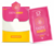 Melzinho Feminino Exotic Honey 5ml Sexy Fantasy