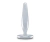 Plug anal II 7,5 x 1,5 cm - Sexy Fantasy / COD. X41