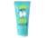 Vira Zóio Lubrificante Hot Ice 15Ml Segred Love
